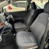 toyota sienta 2015 -TOYOTA--Sienta DBA-NSP170G--NSP170-7004001---TOYOTA--Sienta DBA-NSP170G--NSP170-7004001- image 18