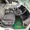 mitsubishi-fuso super-great 2017 -MITSUBISHI--Super Great QPG-FP64VDR--FP64VD-525125---MITSUBISHI--Super Great QPG-FP64VDR--FP64VD-525125- image 16