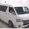 toyota hiace-van 2019 quick_quick_CBF-TRH211K_TRH211-8009193 image 1