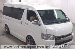 toyota hiace-van 2019 quick_quick_CBF-TRH211K_TRH211-8009193