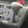 daihatsu mira-e-s 2022 quick_quick_5BA-LA350S_LA350S-0296979 image 13