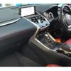 lexus nx 2020 -LEXUS 【滋賀 301ﾏ3659】--Lexus NX 3BA-AGZ10--AGZ10-1026840---LEXUS 【滋賀 301ﾏ3659】--Lexus NX 3BA-AGZ10--AGZ10-1026840- image 6