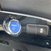 toyota prius 2016 -TOYOTA--Prius DAA-ZVW50--ZVW50-8042067---TOYOTA--Prius DAA-ZVW50--ZVW50-8042067- image 9