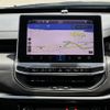 jeep compass 2023 CFJ1691568 image 10
