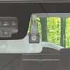 suzuki jimny 2018 CFJ1723040 image 5