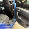 honda accord 2005 CFJ9500197 image 4