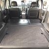 dodge nitro 2011 CVCP20201118093245677930 image 43