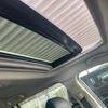 subaru outback 2017 -SUBARU--Legacy OutBack DBA-BS9--BS9-043651---SUBARU--Legacy OutBack DBA-BS9--BS9-043651- image 23