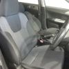 subaru impreza-wagon 2009 CFJ1491049 image 7