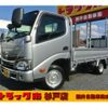 toyota toyoace 2018 GOO_NET_EXCHANGE_0540192A30241013W003 image 1