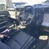 toyota fj-cruiser 2013 quick_quick_CBA-GSJ15W_0125952 image 4