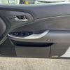 toyota crown 2011 -TOYOTA--Crown DBA-GRS200--GRS200-0065124---TOYOTA--Crown DBA-GRS200--GRS200-0065124- image 22