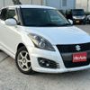 suzuki swift 2014 quick_quick_ZC32S_ZC32S-304132 image 2