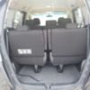 honda freed 2012 -HONDA 【野田 500ｱ1234】--Freed DBA-GB3--GB3-1436041---HONDA 【野田 500ｱ1234】--Freed DBA-GB3--GB3-1436041- image 39