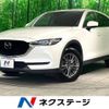 mazda cx-5 2017 -MAZDA--CX-5 LDA-KF2P--KF2P-108279---MAZDA--CX-5 LDA-KF2P--KF2P-108279- image 1