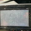 nissan serena 2019 -NISSAN--Serena DAA-GC27--GC27-039282---NISSAN--Serena DAA-GC27--GC27-039282- image 20