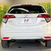 honda vezel 2016 -HONDA--VEZEL DAA-RU3--RU3-1204723---HONDA--VEZEL DAA-RU3--RU3-1204723- image 15