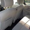 nissan cube 2010 -NISSAN--Cube DBA-Z12--Z12-053437---NISSAN--Cube DBA-Z12--Z12-053437- image 6