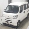 daihatsu hijet-van 2016 -DAIHATSU--Hijet Van S321V-0275674---DAIHATSU--Hijet Van S321V-0275674- image 5