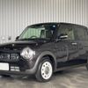 suzuki alto-lapin 2024 CFJ1757997 image 1