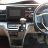 honda stepwagon 2015 -HONDA--Stepwgn DBA-RP1--RP1-1011336---HONDA--Stepwgn DBA-RP1--RP1-1011336- image 4