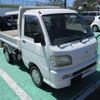 daihatsu hijet-truck 2001 -DAIHATSU--Hijet Truck S210P--0112417---DAIHATSU--Hijet Truck S210P--0112417- image 9