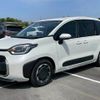 toyota sienta 2023 quick_quick_5BA-MXPC10G_MXPC10-1032442 image 16