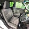 honda freed 2018 -HONDA--Freed DAA-GB7--GB7-1063146---HONDA--Freed DAA-GB7--GB7-1063146- image 9