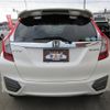 honda fit 2014 -HONDA 【名変中 】--Fit GP6--3003571---HONDA 【名変中 】--Fit GP6--3003571- image 26