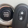 suzuki alto-lapin 2022 CFJ9149657 image 11