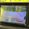 suzuki jimny 2022 quick_quick_JB64W_JB64W-260220 image 6