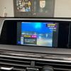 bmw 7-series 2016 CFJ4324343 image 24