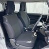 suzuki jimny 2019 -SUZUKI--Jimny 3BA-JB64W--JB64W-133943---SUZUKI--Jimny 3BA-JB64W--JB64W-133943- image 9