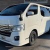 nissan nv350-caravan-van 2015 quick_quick_LDF-VW6E26_VW6E26-015195 image 12