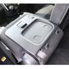 daihatsu tanto 2017 quick_quick_LA600S_LA600S-0573051 image 11