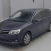 toyota corolla-fielder 2014 -TOYOTA--Corolla Fielder DBA-NZE164G--NZE164-7030760---TOYOTA--Corolla Fielder DBA-NZE164G--NZE164-7030760- image 1