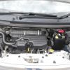 subaru stella 2015 CFJ1717560 image 19
