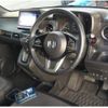 honda n-one 2022 CFJ1708935 image 3