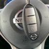 nissan dayz 2021 CFJ1739751 image 15