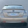 toyota sai 2011 -TOYOTA--SAI DAA-AZK10--AZK10-2048950---TOYOTA--SAI DAA-AZK10--AZK10-2048950- image 11