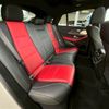 mercedes-benz gle-class 2020 CFJ1819308 image 7