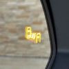 toyota alphard 2024 -TOYOTA--Alphard 3BA-AGH45W--AGH45-0001269---TOYOTA--Alphard 3BA-AGH45W--AGH45-0001269- image 9