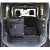 toyota pixis-mega 2021 -TOYOTA 【豊橋 581ｺ9502】--Pixis Mega LA700A--0032481---TOYOTA 【豊橋 581ｺ9502】--Pixis Mega LA700A--0032481- image 31