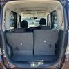 mitsubishi ek-space 2015 quick_quick_DBA-B11A_B11A-0027993 image 17