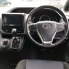 toyota voxy 2016 -TOYOTA 【京都 343ﾆ1002】--Voxy DBA-ZRR80W--ZRR80-0204027---TOYOTA 【京都 343ﾆ1002】--Voxy DBA-ZRR80W--ZRR80-0204027- image 7