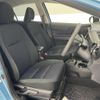 toyota aqua 2015 -TOYOTA--AQUA DAA-NHP10--NHP10-2425630---TOYOTA--AQUA DAA-NHP10--NHP10-2425630- image 14