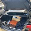 toyota mark-x 2014 CFJ1701484 image 11
