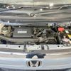 honda n-box 2017 -HONDA--N BOX DBA-JF3--JF3-1022987---HONDA--N BOX DBA-JF3--JF3-1022987- image 19