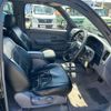 toyota hilux-sports-pick-up 2003 GOO_NET_EXCHANGE_0700718A30240726W007 image 22