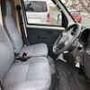 daihatsu hijet-van 2012 -DAIHATSU--Hijet Van EBD-S331V--S331V-0077909---DAIHATSU--Hijet Van EBD-S331V--S331V-0077909- image 19